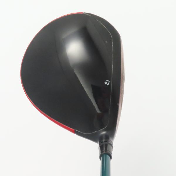 TaylorMade（テーラーメイド） STEALTH ステルス2 ドライバー Speeder 