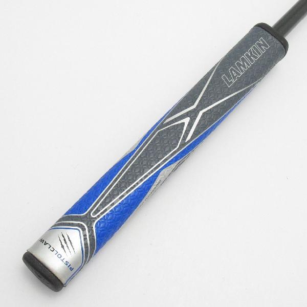 TaylorMade（テーラーメイド） TP TP トラス MID NIGHT BLUE TP-B3TC 
