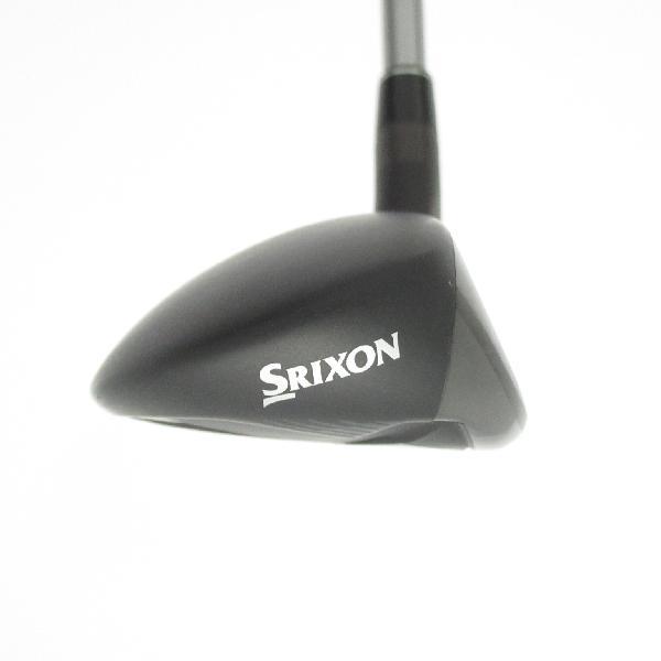 DUNLOP（ダンロップ） SRIXON スリクソン ZX MkII ハイブリッド