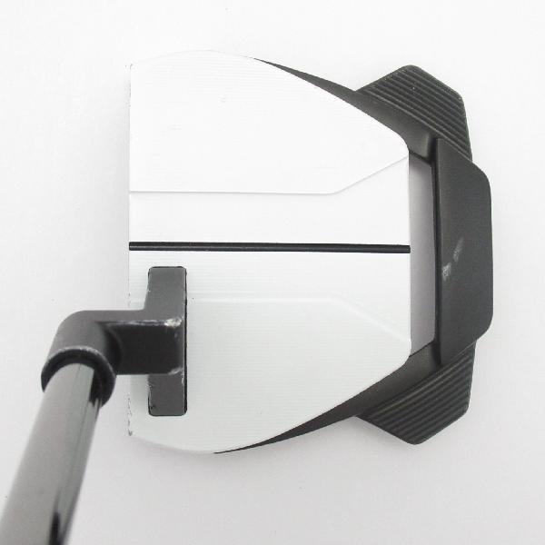 TaylorMade（テーラーメイド） SPIDER スパイダー GTX トラスヒール