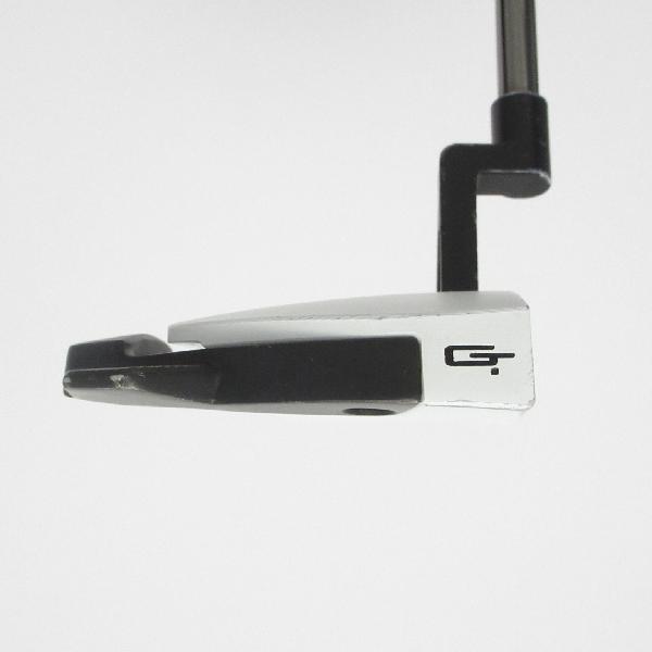TaylorMade（テーラーメイド） SPIDER スパイダー GTX トラスヒール