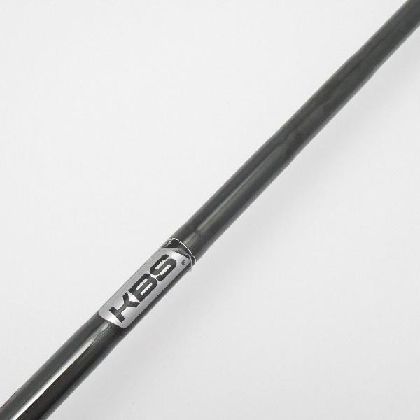 TaylorMade（テーラーメイド） SPIDER スパイダー GTX トラスヒール