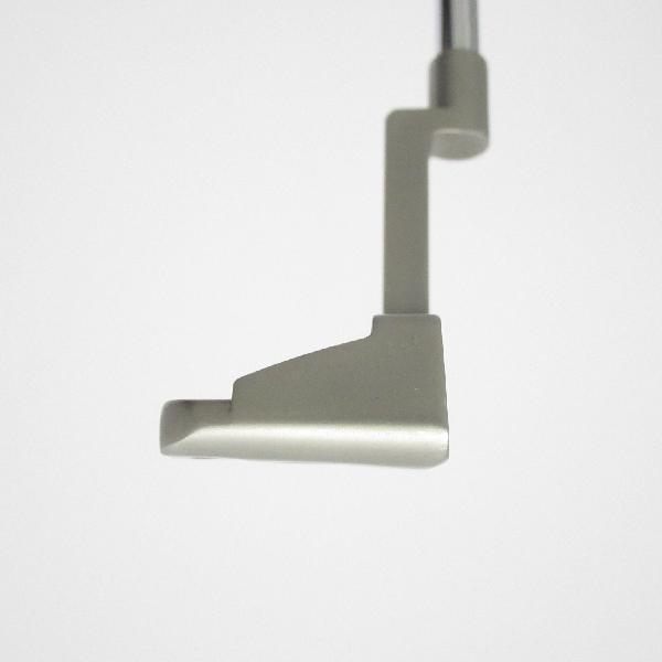 TaylorMade（テーラーメイド） TP TP トラス B3TH トラスヒール パター