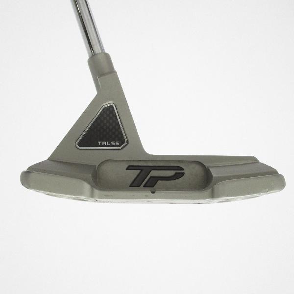 TaylorMade（テーラーメイド） TP TP トラス B3TH トラスヒール パター