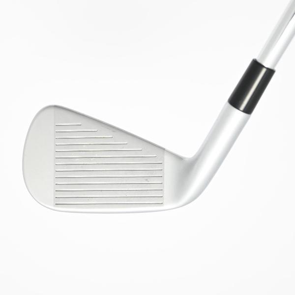 TaylorMade（テーラーメイド） P790 P790(2023) アイアン N.S.PRO