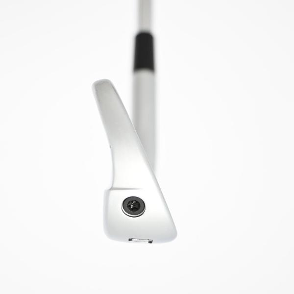 TaylorMade（テーラーメイド） P790 P790(2023) アイアン N.S.PRO