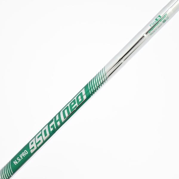 TaylorMade（テーラーメイド） P790 P790(2023) アイアン N.S.PRO
