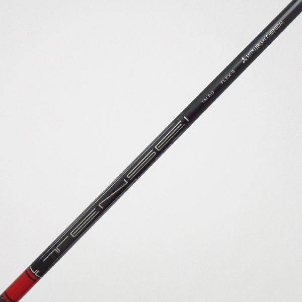 TaylorMade（テーラーメイド） STEALTH ステルス2 レスキュー