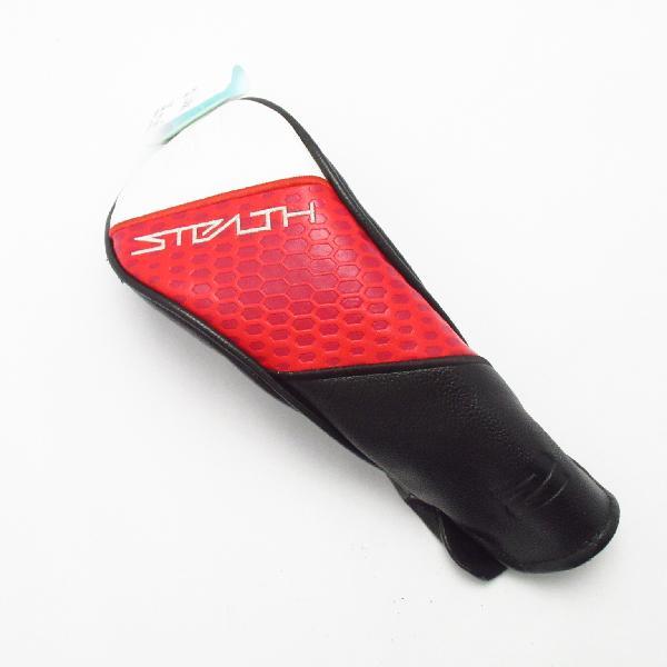 TaylorMade（テーラーメイド） STEALTH ステルス2 レスキュー