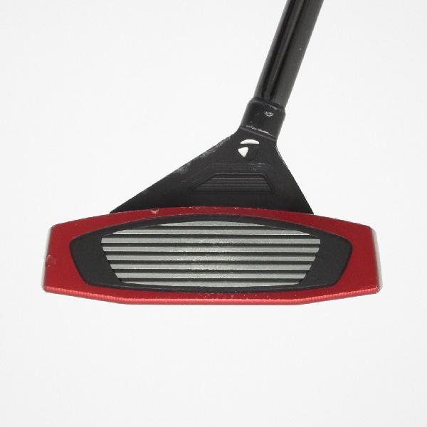 TaylorMade（テーラーメイド） SPIDER スパイダー GTX トラスセンター