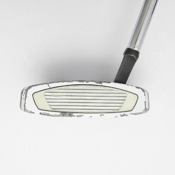 TaylorMade（テーラーメイド） SPIDER スパイダー EX ネイビー