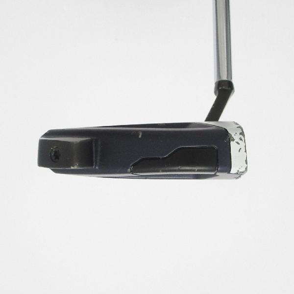 TaylorMade（テーラーメイド） SPIDER スパイダー EX ネイビー