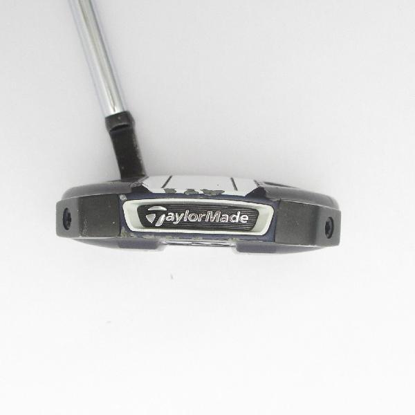 TaylorMade（テーラーメイド） SPIDER スパイダー EX ネイビー
