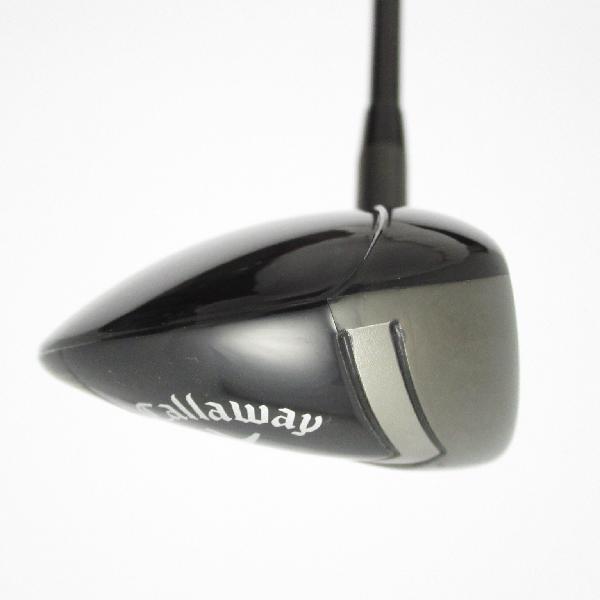 Callaway（キャロウェイ） キャロウェイゴルフ APEX APEX UW(2025