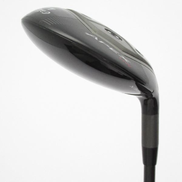 Callaway（キャロウェイ） キャロウェイゴルフ APEX APEX UW(2025