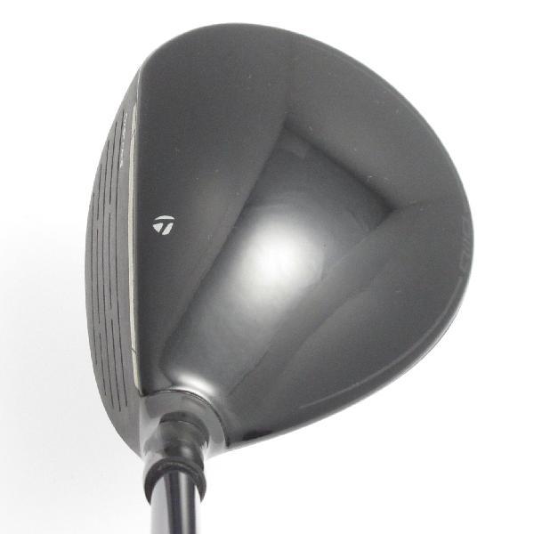 【新品】テーラーメイド Qi10 7W ディアマナTM50 R TaylorMade（テーラーメイド） Qi10 Qi10 フェアウェイウッド Diamana