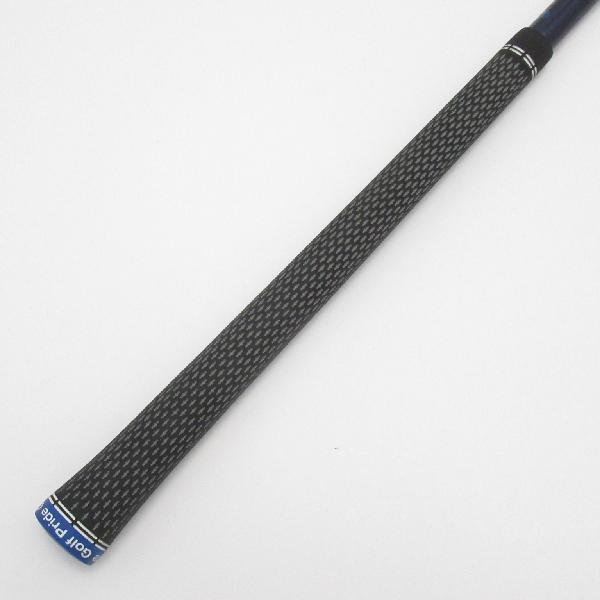 TaylorMade（テーラーメイド） Qi10 Qi10 フェアウェイウッド Diamana