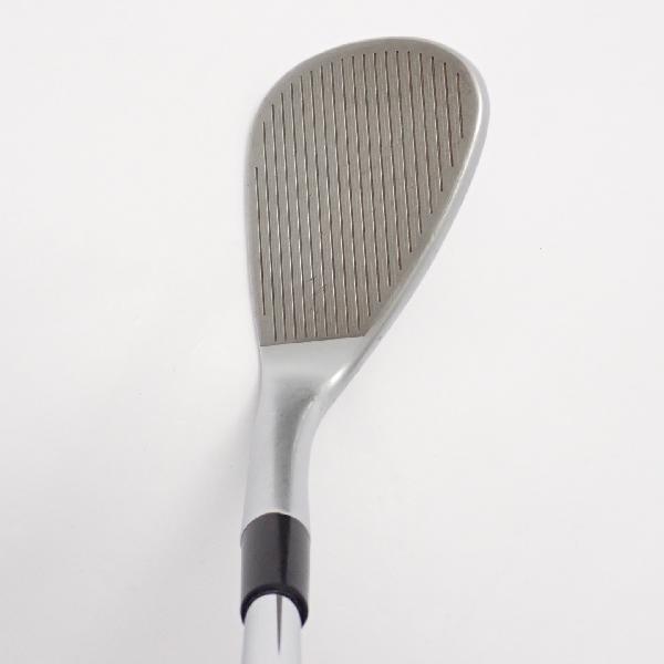 TaylorMade（テーラーメイド） MILLED GRIND ミルドグラインド HI-TOE3