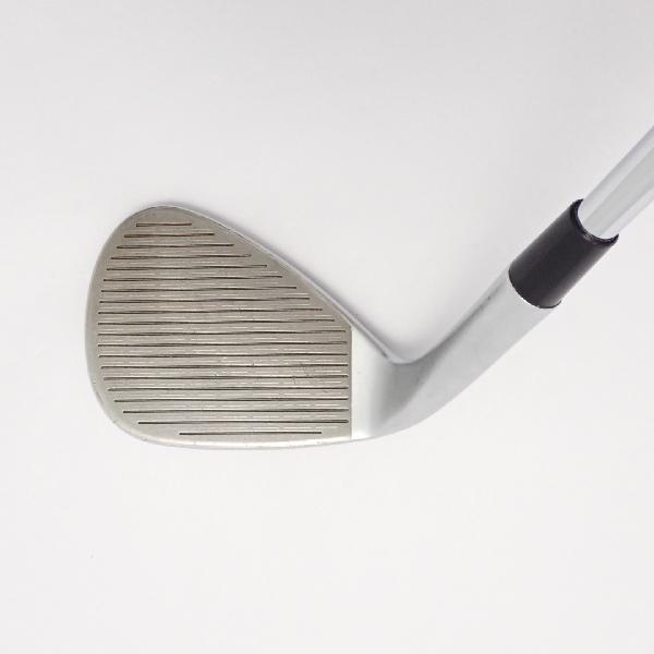 TaylorMade（テーラーメイド） MILLED GRIND ミルドグラインド HI-TOE3