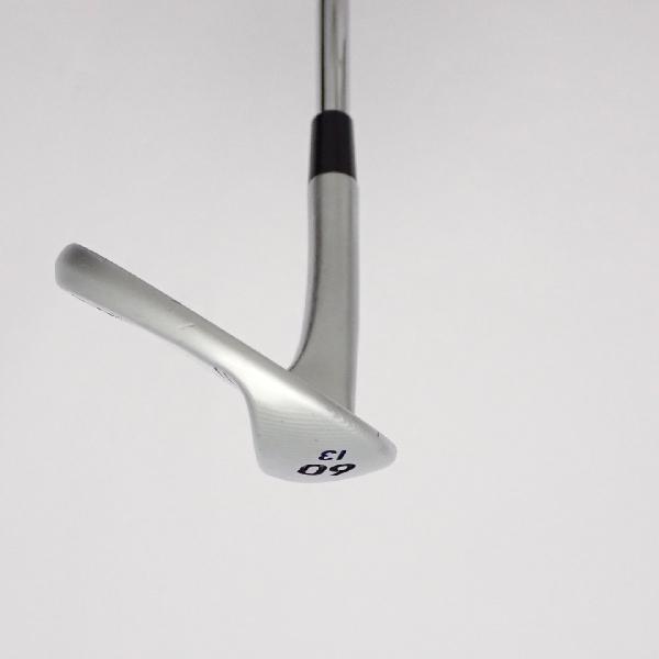 TaylorMade（テーラーメイド） MILLED GRIND ミルドグラインド HI-TOE3