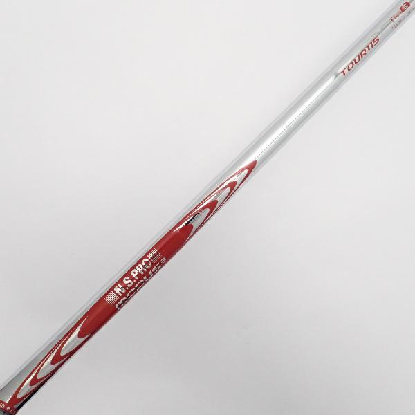 TaylorMade（テーラーメイド） MILLED GRIND ミルドグラインド HI-TOE3
