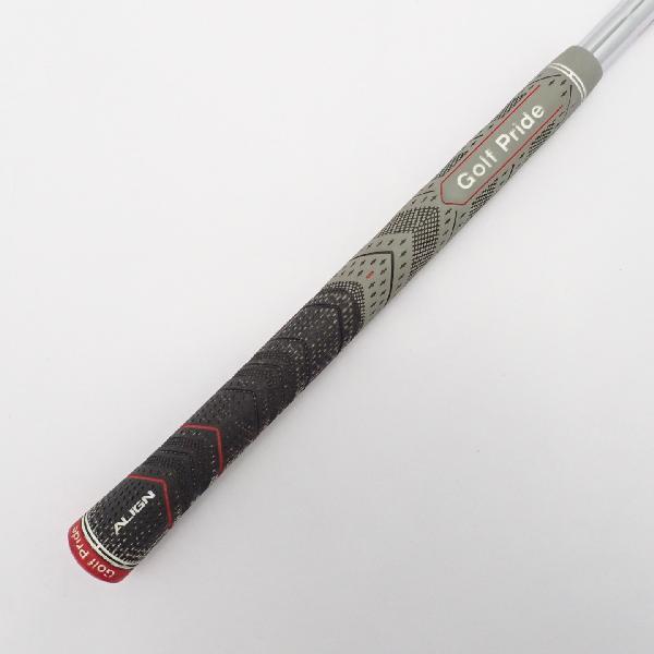 TaylorMade（テーラーメイド） MILLED GRIND ミルドグラインド HI-TOE3