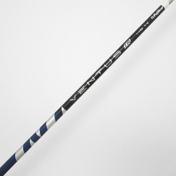 TaylorMade（テーラーメイド） Qi10 Qi10 レスキュー US