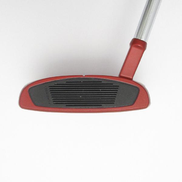 TaylorMade（テーラーメイド） SPIDER スパイダー RED スモール