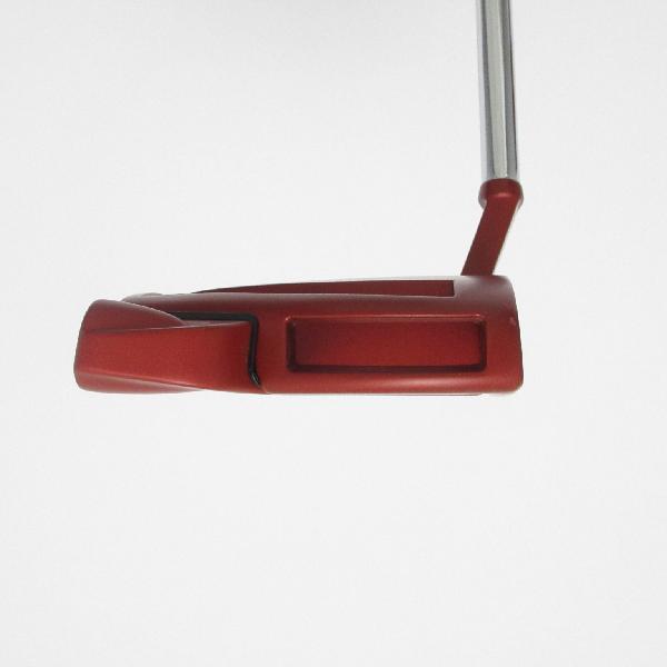 TaylorMade（テーラーメイド） SPIDER スパイダー RED スモール