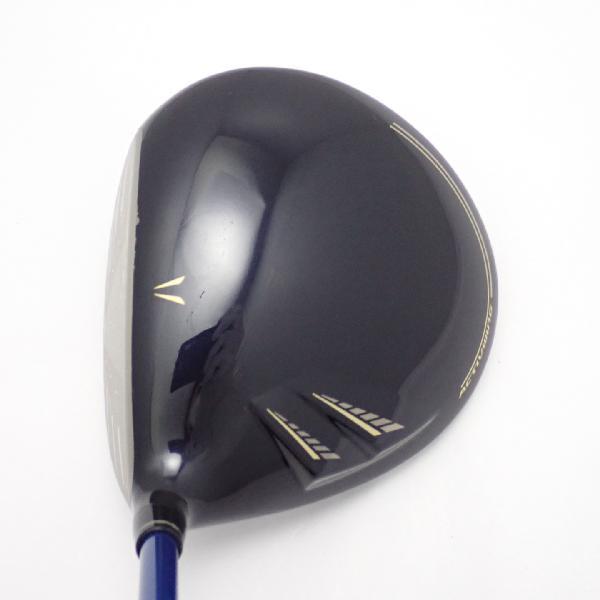 DUNLOP（ダンロップ） XXIO ゼクシオ 13(2024) ドライバー MP1300