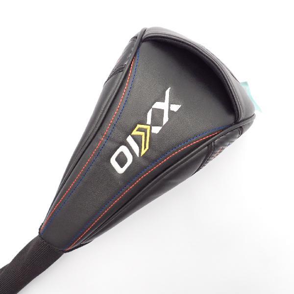 スポーツ別 ○2024年モデル！大人気！ダンロップ☆ゼクシオ- XXIO- 13