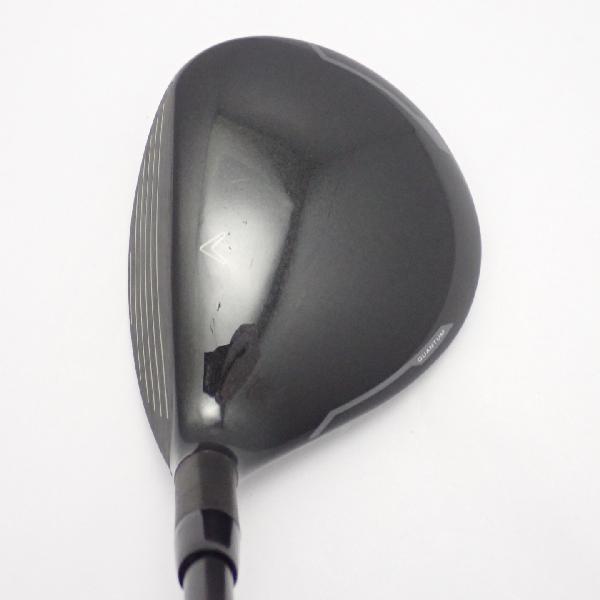 Callaway（キャロウェイ） キャロウェイゴルフ QUANTUM QUANTUM MINI