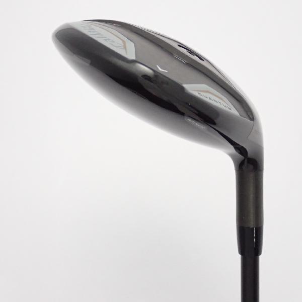 Callaway（キャロウェイ） キャロウェイゴルフ QUANTUM QUANTUM MINI