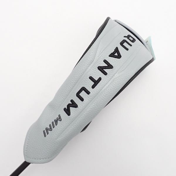 Callaway（キャロウェイ） キャロウェイゴルフ QUANTUM QUANTUM MINI