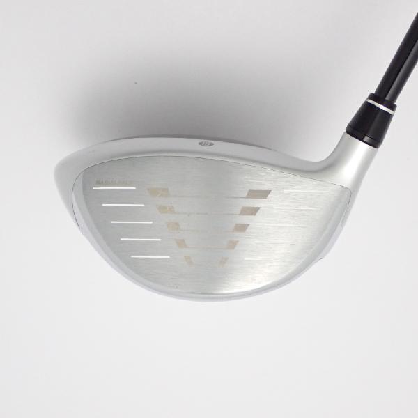 HONMA GOLF（本間ゴルフ） BERES ベレス NX ドライバー VIZARD PT