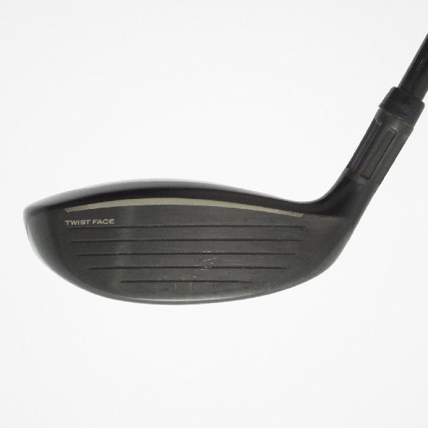 TaylorMade（テーラーメイド） STEALTH ステルス2 HD フェアウェイ