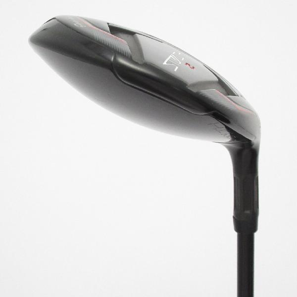 TaylorMade（テーラーメイド） STEALTH ステルス2 HD フェアウェイ