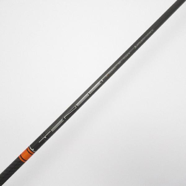 TaylorMade（テーラーメイド） STEALTH ステルス2 HD フェアウェイ
