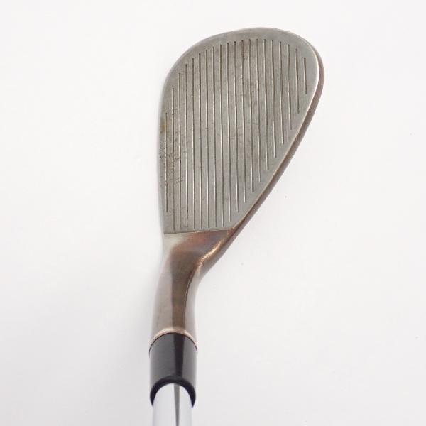TaylorMade（テーラーメイド） MILLED GRIND ミルドグラインド HI-TOE3