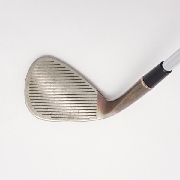 TaylorMade（テーラーメイド） MILLED GRIND ミルドグラインド HI-TOE3