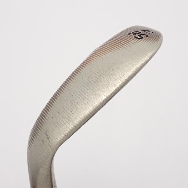 TaylorMade（テーラーメイド） MILLED GRIND ミルドグラインド HI-TOE3