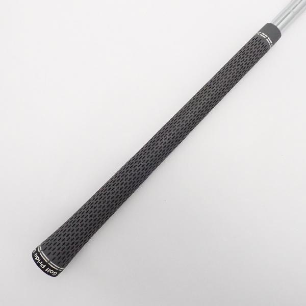 TaylorMade（テーラーメイド） MILLED GRIND ミルドグラインド HI-TOE3