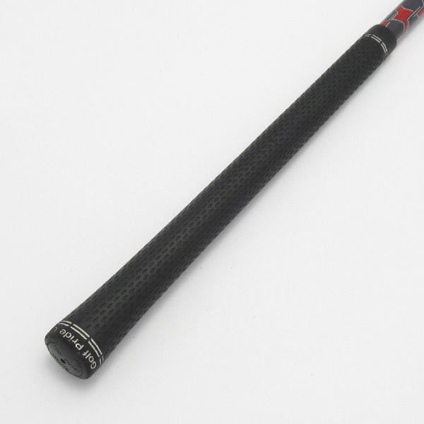 ピン純正 ALTAJCBRED s 4u ユーティリティ用シャフト PING（ピン） G410 G410 ユーティリティ ALTA J CB RED 【U4