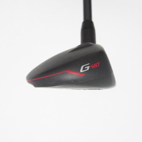 ピン G410 ユーティリティ 6U 30度 ALTA J CB RED R PING（ピン） G410 G410 ユーティリティ ALTA J CB RED 【U4