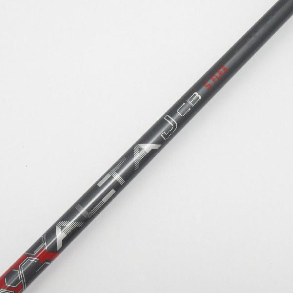 PING（ピン） G410 G410 ユーティリティ ALTA J CB RED 【U4