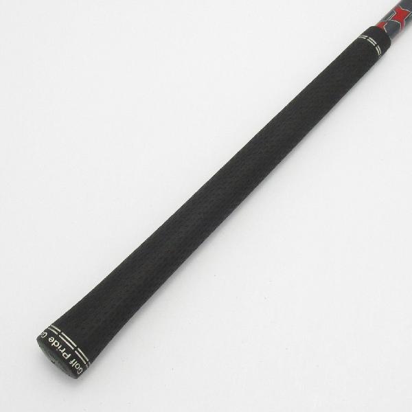 PING（ピン） G410 G410 ユーティリティ ALTA J CB RED 【U4