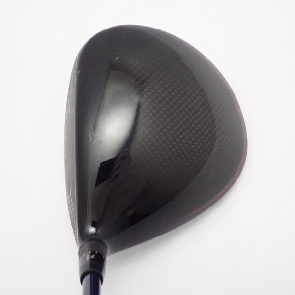 DUNLOP（ダンロップ） SRIXON スリクソン ZX5 ドライバー Diamana ZX