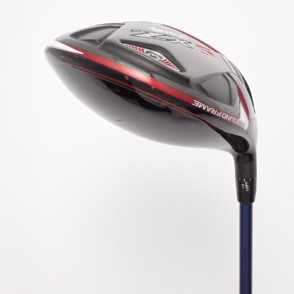 Srixon - DUNLOP スリクソン ZX5 ドライバー Diamana ZX50 シャフ… DUNLOP（ダンロップ） SRIXON スリクソン ZX5 ドライバー Diamana ZX