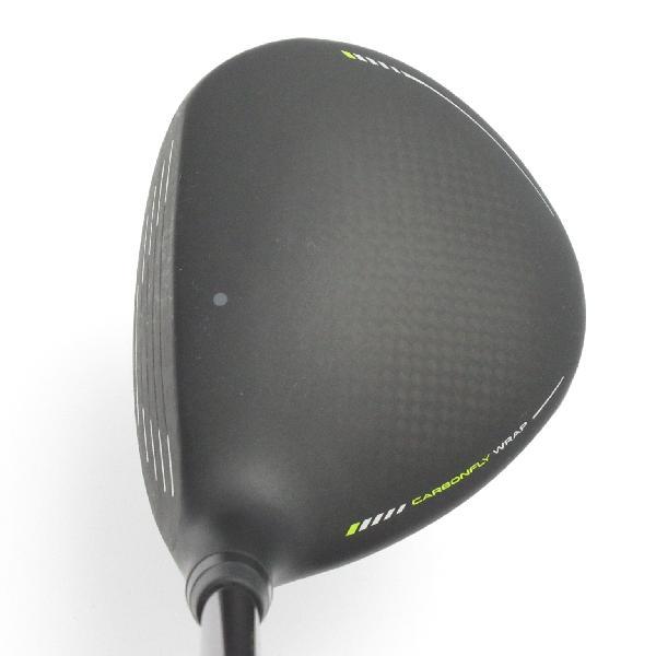 PING（ピン） G430 G430 MAX フェアウェイウッド PING TOUR 2.0 BLACK