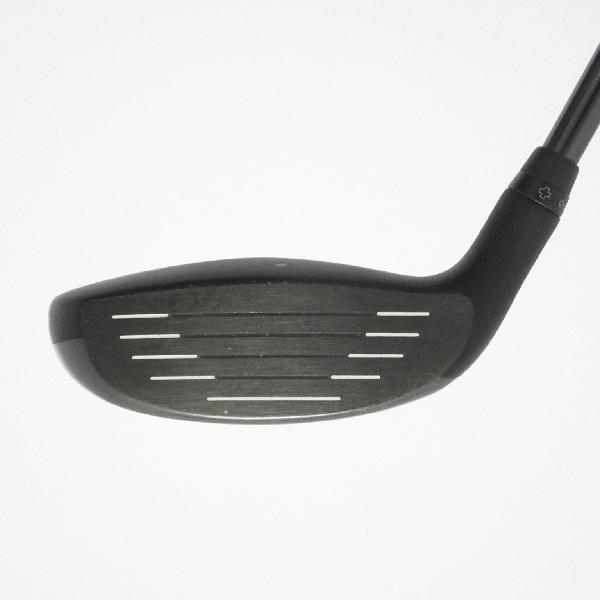 PING（ピン） G430 G430 MAX フェアウェイウッド PING TOUR 2.0 BLACK